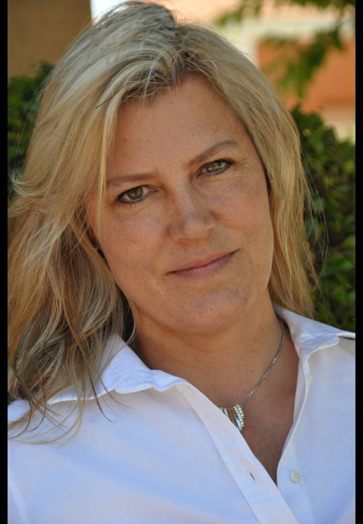 Functional Food Guide.org Personal Statement Image