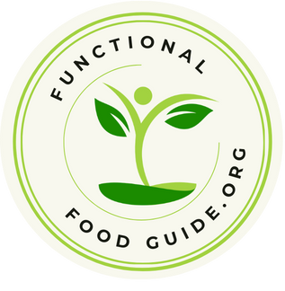 functionalfoodguide.org